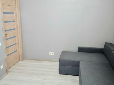 квартира по адресу Ісмаїла Гаспринського ул. (Сормовська), 3