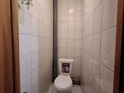 квартира по адресу Петра Курінного ул. (Комісара Рикова), 3