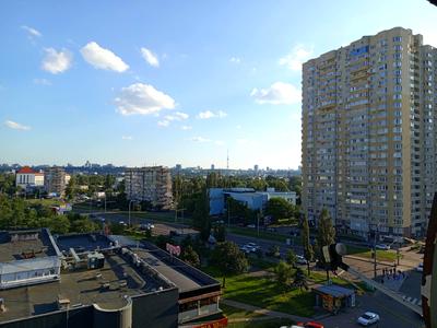 квартира за адресою Героїв полку 