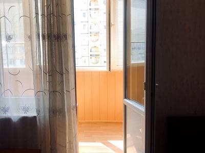 квартира за адресою Мостицька вул., 12