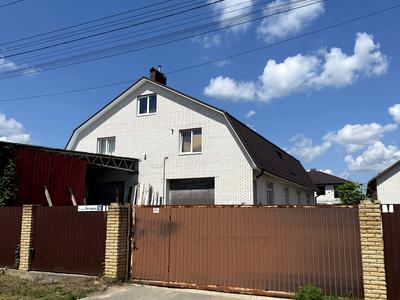 будинок за адресою Янтарна, 74