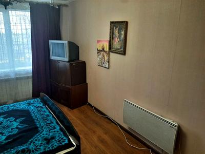 квартира по адресу Набережная ул., 4