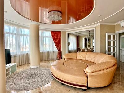 квартира за адресою Дмитрівська вул., 75