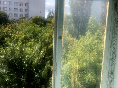 квартира за адресою Київ, Політехнічний пров., 3