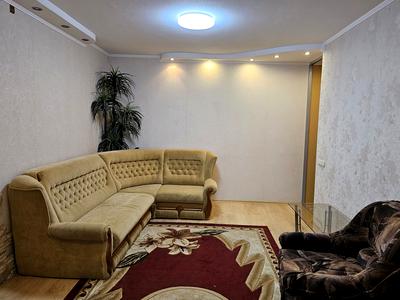 квартира по адресу Гидропарковая ул., 11