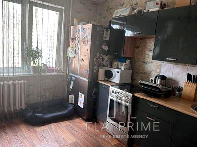 квартира за адресою Петра Григоренка просп., 28-Б