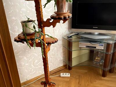 квартира за адресою Київ, Академіка Заболотного вул., 4