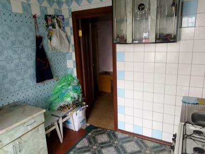 квартира за адресою Митрополита Андрея Шептицького вул. (Анатолія Луначарського), 24