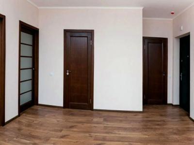 квартира по адресу Коноплянская ул., 22