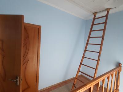 будинок за адресою Бориспіль, Коцюбинського