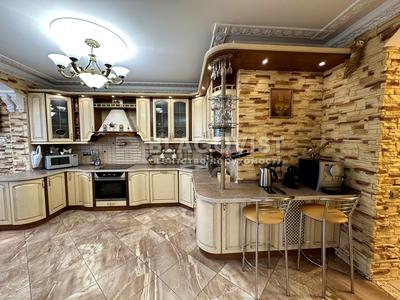 квартира по адресу Голосеевский просп. (40-летия Октября), 30-Б
