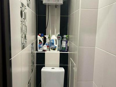 квартира по адресу Научная ул., 47