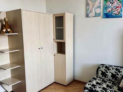 квартира за адресою Іллі Мечникова вул., 11