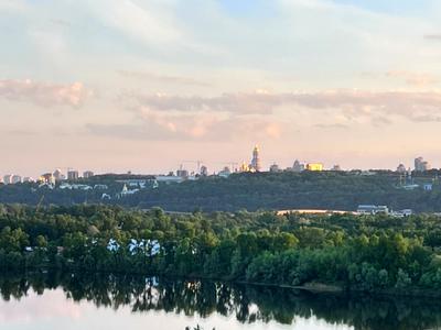 квартира по адресу Андрея Аболмасова ул. (Панельна), 7