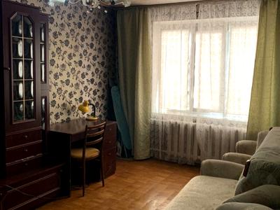 квартира по адресу Голосеевская ул., 8