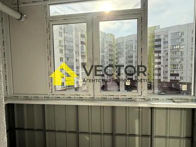 квартира за адресою Полтавська, 1