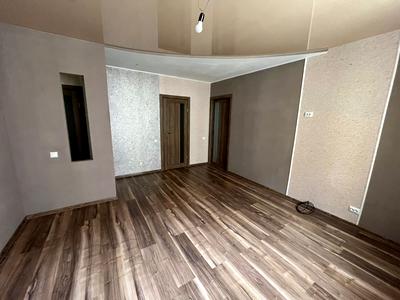 квартира за адресою Вінницьке шосе, 7/1