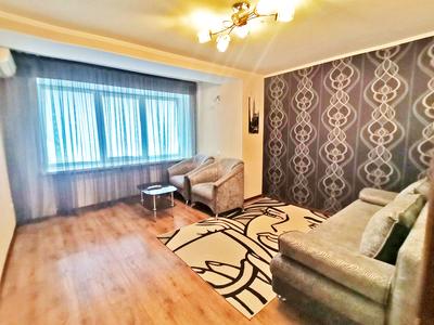 квартира за адресою Тбіліська вул., 9-А