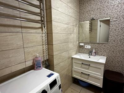 квартира по адресу Киевская ул., 249-Б
