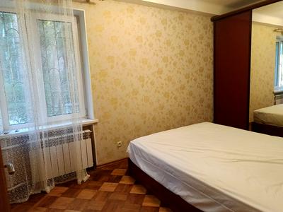 квартира за адресою Ольжича вул., 21