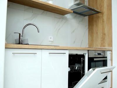 квартира за адресою Генуезька вул., 3б