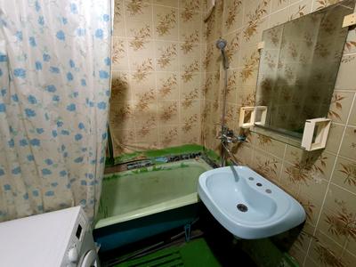 квартира за адресою Червоної Калини просп. (Володимира Маяковського), 14/13
