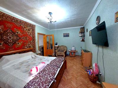 квартира за адресою Одеса, Велика Арнаутська вул., 77