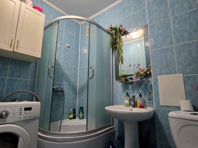 квартира по адресу Курортная ул. (Бутомы), 3б