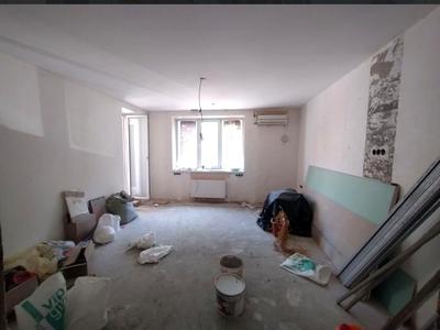 квартира по адресу Академика Королёва ул., 24