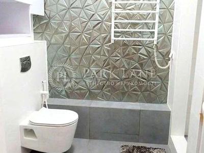 квартира по адресу Никольско-Слободская ул., 8