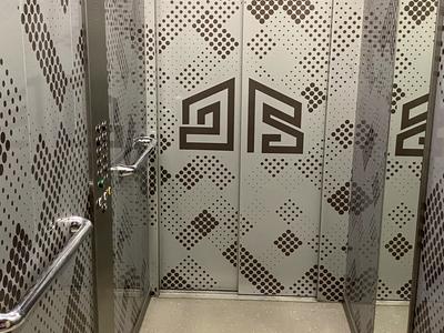 квартира за адресою Співдружності вул., 1