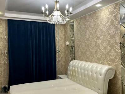 квартира за адресою пров. Курортний, 1