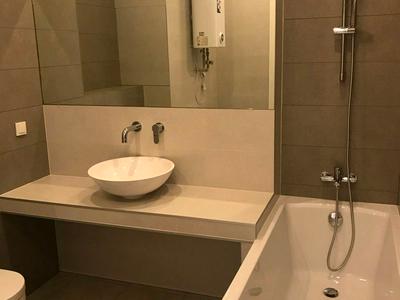 квартира за адресою Саперне Поле вул., 12
