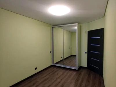 квартира за адресою Набережна Перемоги вул., 44