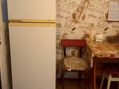 квартира по адресу Товарный пер., 9