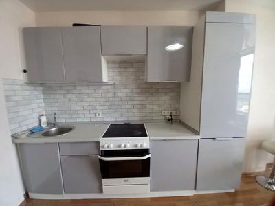 квартира за адресою Петропавлівська вул., 40