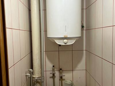 комерційна за адресою Проспект Миру, 19