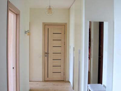 квартира за адресою Малоголосківська вул., 16а
