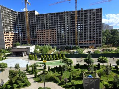 квартира за адресою Львівська вул., 15-Б