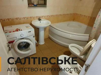 квартира по адресу Тракторостроителей просп., 162в