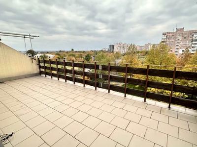 квартира за адресою Дніпровські Пороги вул., 15-І