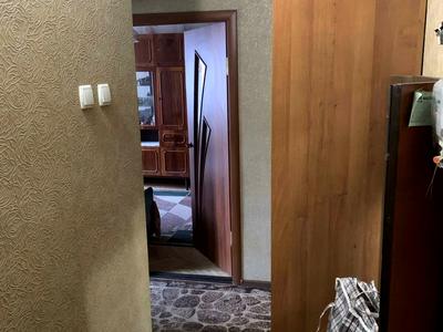 квартира по адресу Академика Белецкого ул., 11
