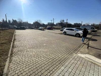 квартира за адресою Івана Кавалерідзе вул. (), 23