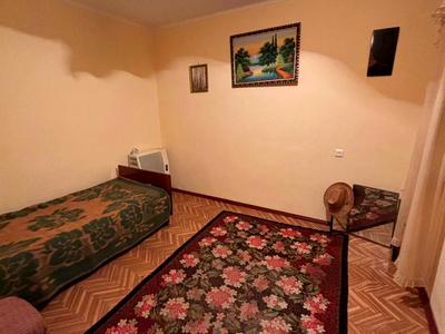 будинок за адресою Хмельницький, Надія 3, 2