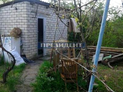 дом по адресу Центральная, 570