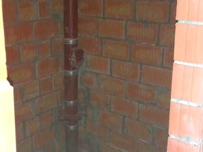 квартира по адресу Гарета Джонса ул. (Сімʼї Хохлових), 12-А