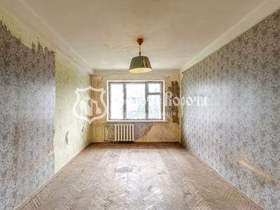 квартира за адресою Мілютенка вул., 26