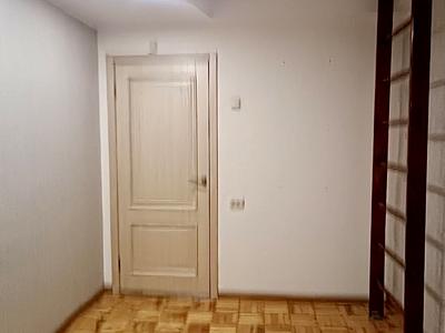 квартира за адресою Чарівна вул., 157-А