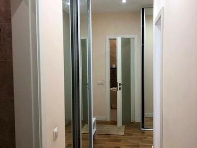 квартира за адресою Київ, Михайла Донця вул., 2-А