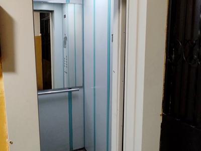квартира по адресу Академика Глушко просп., 11а